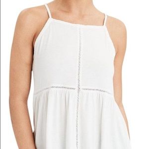 AEO Soft & Sexy Tank Top